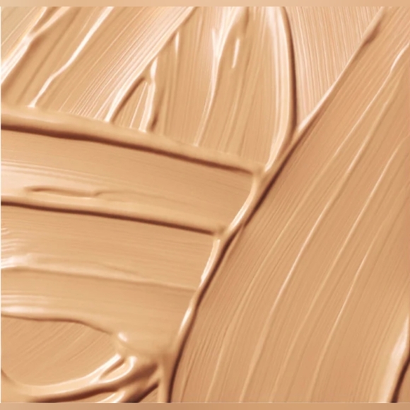 Golden Nude | Flex Medium Coverage Concealer | Milk Makeup | Brand New in Box - Picture 5 of 9
